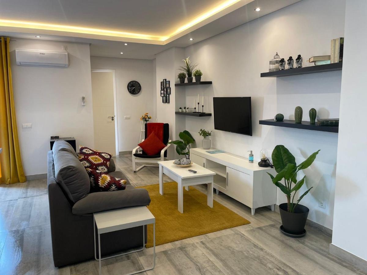 Apartment Cantareria, Azahar Setenil De Las Bodegas